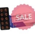 Aciclovir