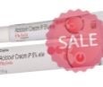 Aciclovir Cream 5%