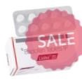 Baclofen Generic