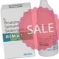 Bimat 0.03%