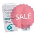 Careprost 0.03%