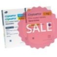 Champix Generic