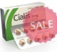 Cialis Generic