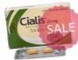 Cialis Brand