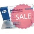 Diflucan Generic