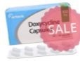 Doxycycline