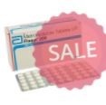 Flagyl Generic