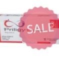 Priligy Generic Dapoxetine