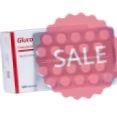 Glucophage Generic