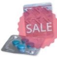 Kamagra
