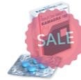 Kamagra Gold
