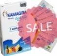 Kamagra Oral Jelly