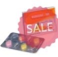 Kamagra Soft Tabs