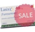 Lasix Generic