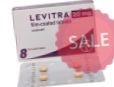 Levitra Brand