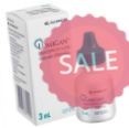 Lumigan 0.03%