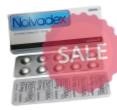 Nolvadex Generic