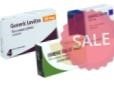 Generic Trial Packs