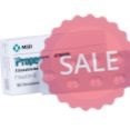 Propecia Generic