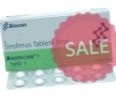 Rapamycin