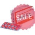 Red Viagra