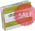 Strattera Generic