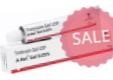Tretinoin Gel