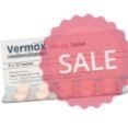 Vermox Generic