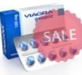 Viagra Generic