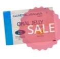 Viagra Oral Jelly