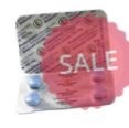 Viagra Professional