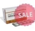 Viagra Soft Tabs