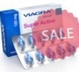 Viagra Super Active