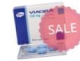 Viagra Brand
