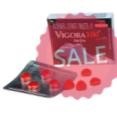 Vigora